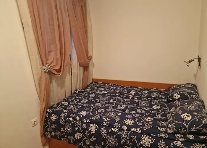 Dorcol-Basic Apartman