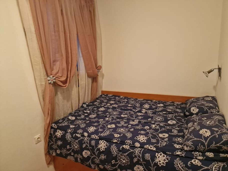 Apartment Dorcol-basic